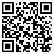 疯狂传手机版V1.0.1