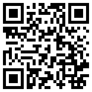 就聊交友app2.21.1