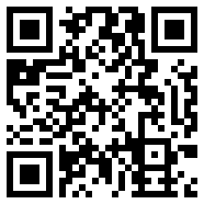 wikihow网页版
