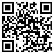 牛X分身2.8.0.0版本