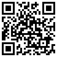 代号jump手游下载v0.80.