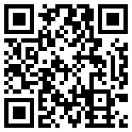 速喵加速器app