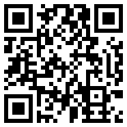 该死的混蛋2.6.7.0