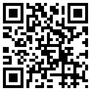 亡灵冲突僵尸3d下载安装V1.2.1