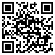 口袋仙侠传v1.132