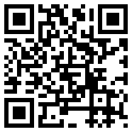 read熊轻量版安卓破解免更新版安卓破解Web2.0版