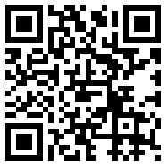 高考帮 v3.2.3