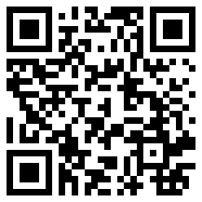 云朵清理app软件免费下载  v4.3.52.00