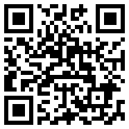 pocketmqo中文版软件
