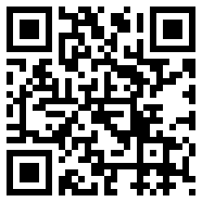 1Password免费版