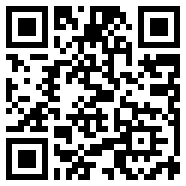 6800a .tv