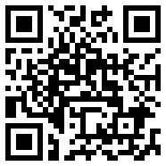 OPPO社区4.3.1