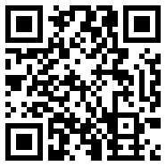 read熊轻量版安卓破解免更新版Web2.0版