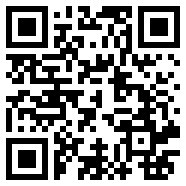 秒杀助手app