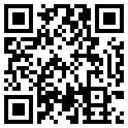 荔枝视频app