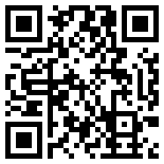 拘束地牢kinkydungeon黑色免费最新版