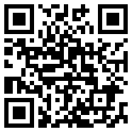 read熊轻量版安卓破解免更新版Web1破解