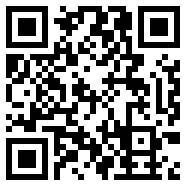 警察模拟器2022无限金币版下载虫虫助手
