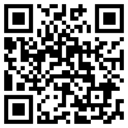 网红圈APP