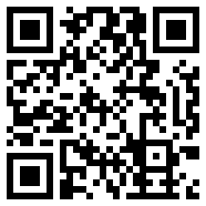 我在ai1.5.1老旧版本