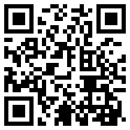 蓝牙手柄模拟器下载