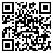 gta51.41纯净版