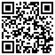 催眠hypnoapp2官方