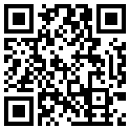 萌僵尸大战2破解版无限金币钻石