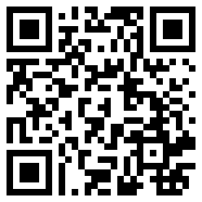 base.apk.1.1安装包最新版本