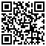 read熊轻量版安卓破解免更新版安卓破解Web1.0版