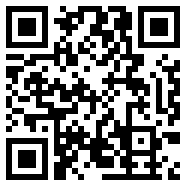 乔娜汉化版1.0安卓版下载