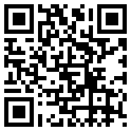 绯月修仙录V0.628赞助码