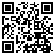 橙光青史何名破解版金手指2025