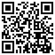 terraria1.4.0.5.0下载