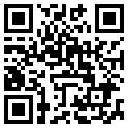 aircrackng手机版