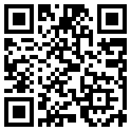 破解软件库2.5(原版本).apk