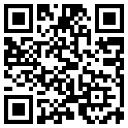 蓝狐盒子app安卓版下载最新版2023 v1.0