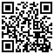 范围拾取下载教程和平精英极速版2023极速版app