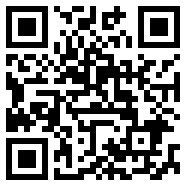 nodevideo免费版安装