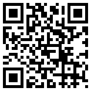 HZZSPRO画质助手120帧