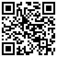 利安通贷款APP