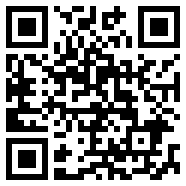 兽人大学公告栏4.0版本下载