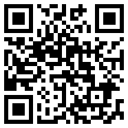 荣耀应用市场app下载安装官方版 v12.5.1.300