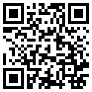 zrhztop画质助手暗区突围