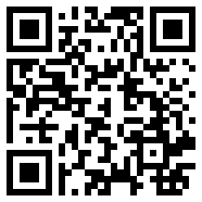 泰拉瑞亚破解版1.4.4.9中文破解版全物品存档