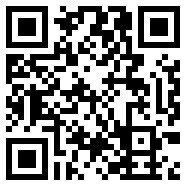 SFS1.6.2下载
