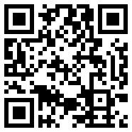 软件3.0.3免费oppo版大全装扮2023