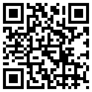 bangxbang兽人游戏汉化版完美版app