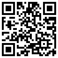 Onlyfans网黄Npxvip免付费