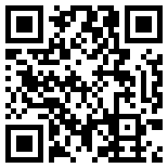 安丰无人计量系统app